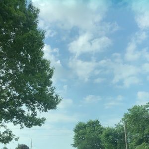 Meet your Posher, Traci